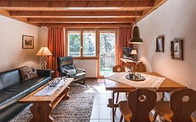 Greta'S Cozy Home
